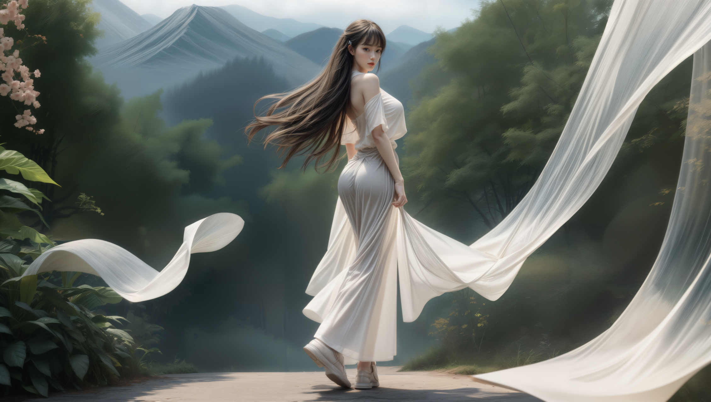 97人人添人人爽一区二区三区_欧美成人激情二区三区_国产精品一区二区三区观看_国产一区二区三久久久_日本极品少妇的粉嫩小泬_欧美视频图片一区二区_久久久国产一区二区_色喷水女免费视频在线观看|国台办：大陆举办国际体育赛事将继续执行“奥运模式”